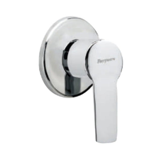 Parryware Basin Area Stop Valve Cust G3151A1 - Chrome