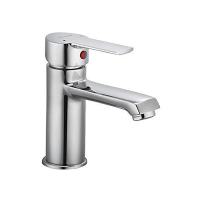 Parryware Table Mounted Regular Basin Mixer Crust G3165A1 - Chrome