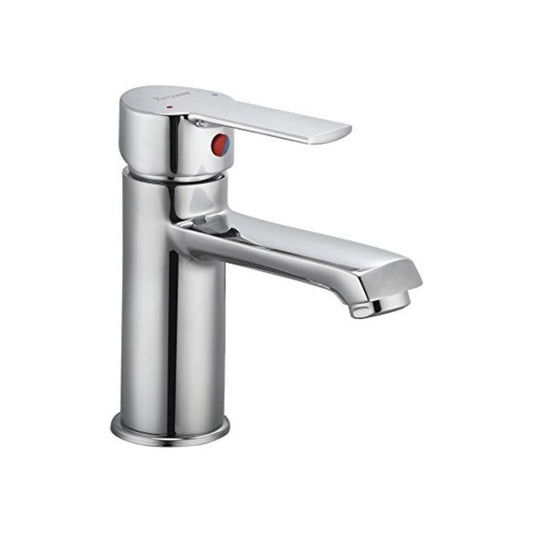 Parryware Table Mounted Regular Basin Mixer Crust G3165A1 - Chrome
