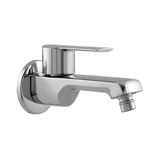Parryware WC Area Bib Tap Crust G3179A1 - Chrome