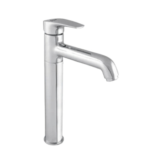 Parryware Table Mounted Tall Boy Basin Mixer Primo G3246A1 - Chrome