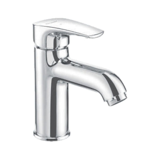 Parryware Table Mounted Regular Basin Mixer Primo G3265A1 - Chrome