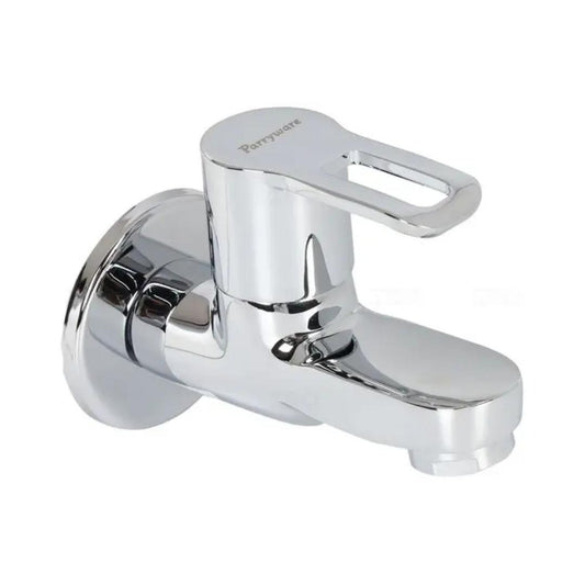 Parryware WC Area Bib Tap Pluto G3804A1 - Chrome