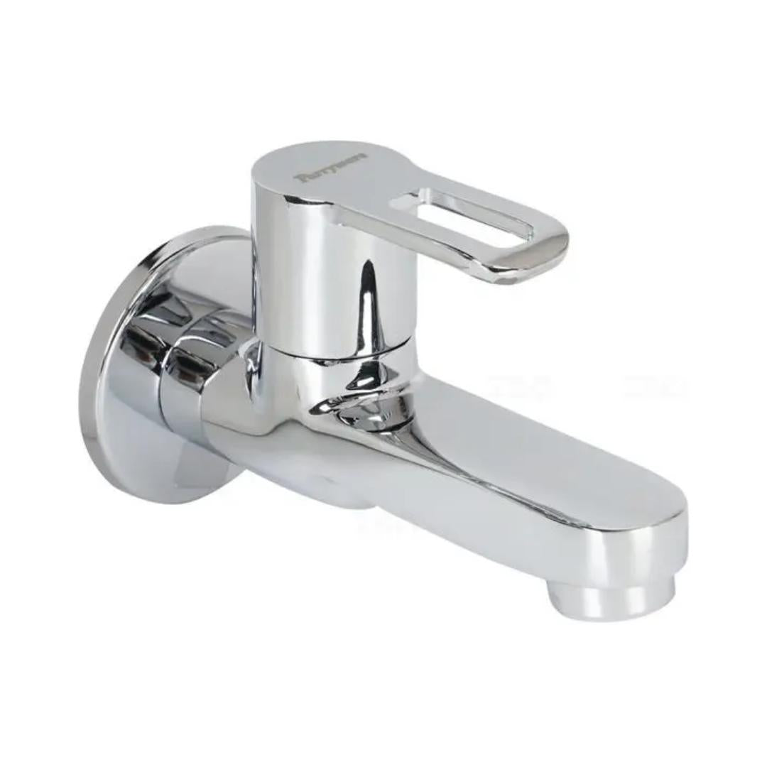 Parryware WC Area Bib Tap Pluto G3806A1 - Chrome