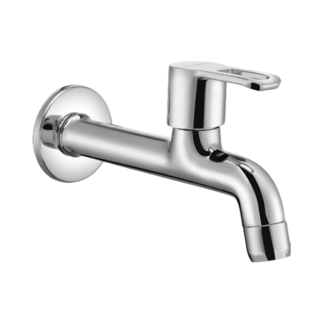 Parryware WC Area Bib Tap Pluto G3871A1 - Chrome