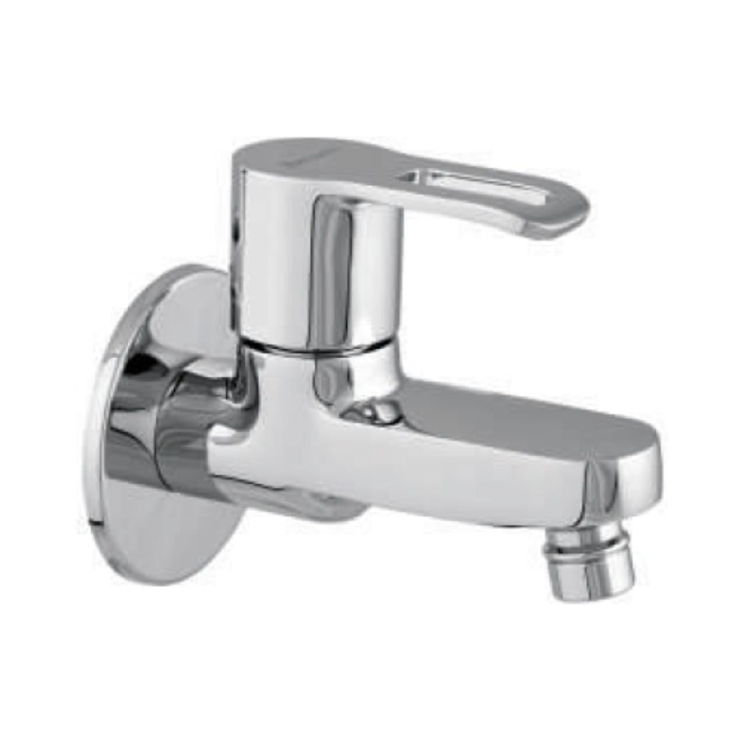 Parryware WC Area Bib Tap Pluto G3879A1 - Chrome