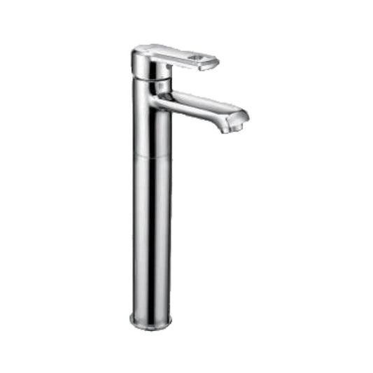 Parryware Table Mounted Tall Boy Basin Mixer Vista G3946A1 - Chrome