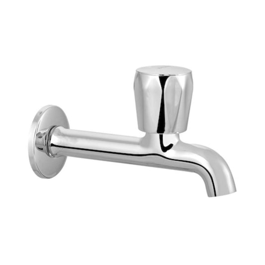 Parryware WC Area Bib Tap Coral Pro G4606A1 - Chrome