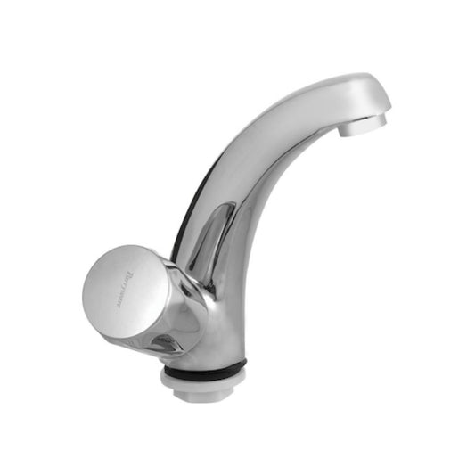 Parryware Table Mounted Regular Basin Tap Coral Pro G4668A1 - Chrome