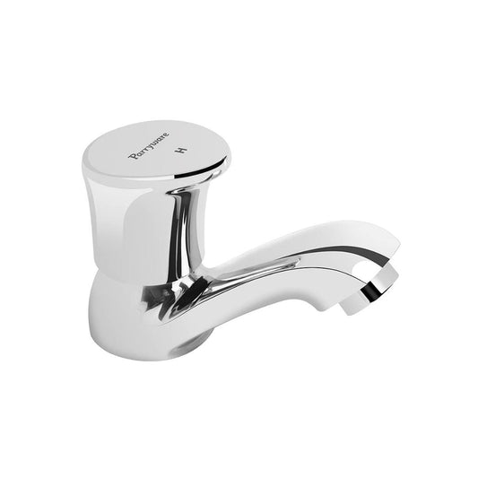Parryware Table Mounted Regular Basin Tap Droplet G4702A1 - Chrome