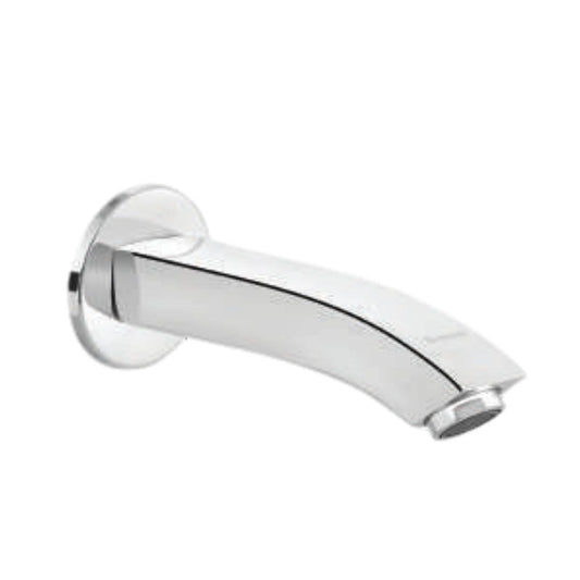 Parryware Wall Mounted Spout Edge G4827A1 - Chrome