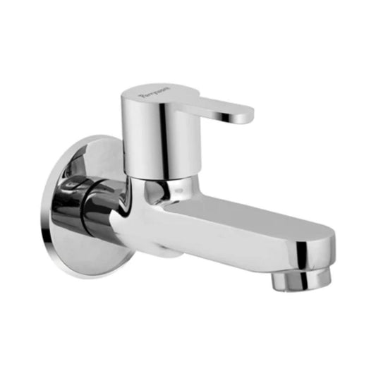 Parryware WC Area Bib Tap Claret G5206A1 - Chrome