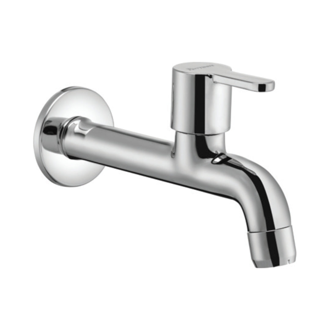 Parryware WC Area Bib Tap Claret G5271A1 - Chrome