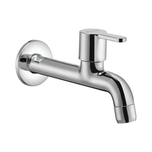 Parryware WC Area Bib Tap Claret G5271A1 - Chrome
