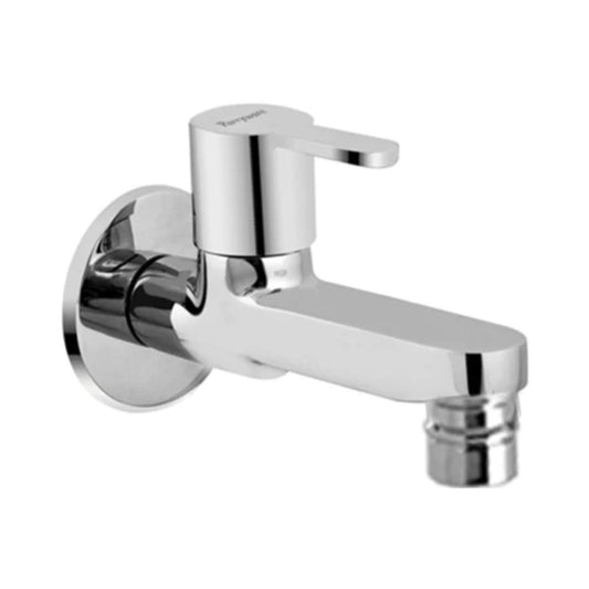 Parryware WC Area Bib Tap Claret G5279A1 - Chrome