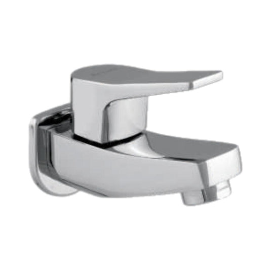 Parryware WC Area Bib Tap Aqua G5704A1 - Chrome