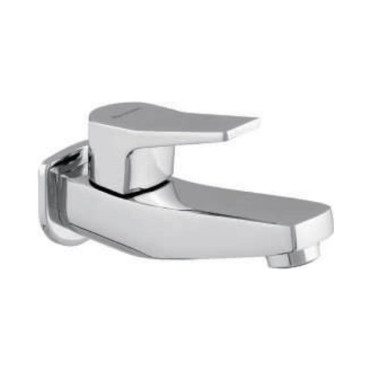 Parryware WC Area Bib Tap Aqua G5706A1 - Chrome