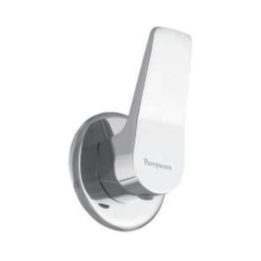 Parryware Basin Area Stop Valve Aqua G5711A1 - Chrome