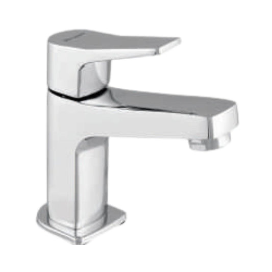 Parryware Table Mounted Regular Basin Tap Aqua G5722A1 - Chrome