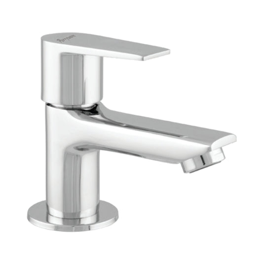 Parryware Table Mounted Regular Basin Tap Praseo G5801A1 - Chrome