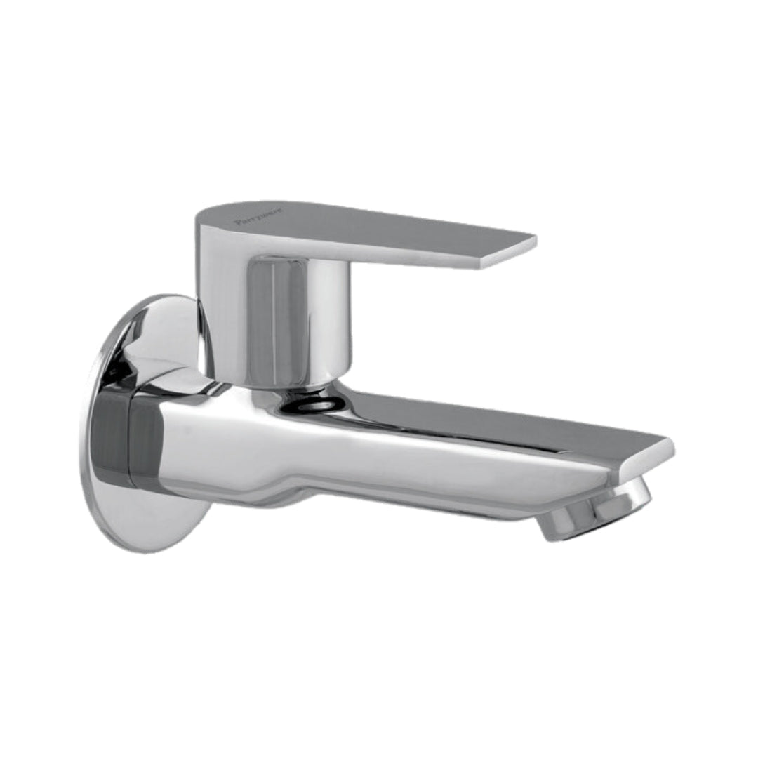 Parryware WC Area Bib Tap Praseo G5804A1 - Chrome