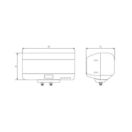 gey_alexa_horizontal_30_ltr