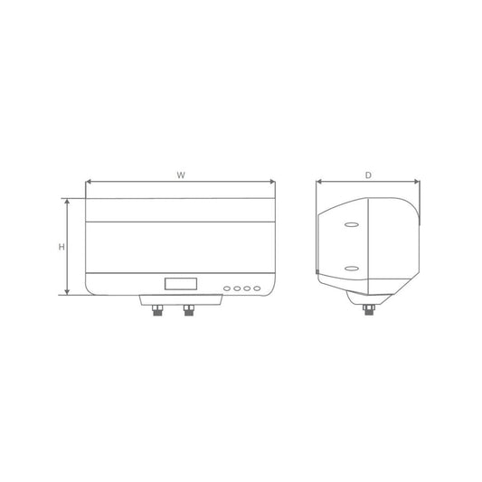 gey_alexa_plus_horizontal_20_ltr