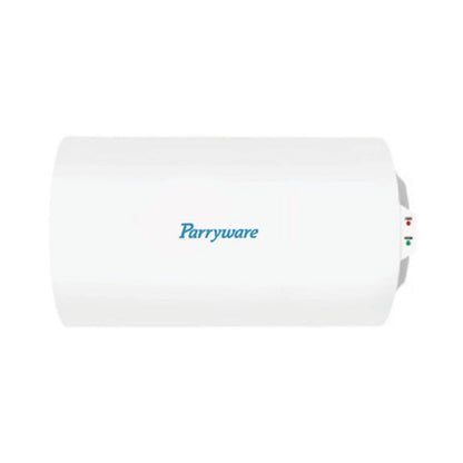 Electric Geyser Jaquar Insta Prime Water Heater Jaquar Elena