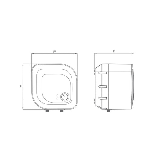 gey_elena_prime_manual_10_litre