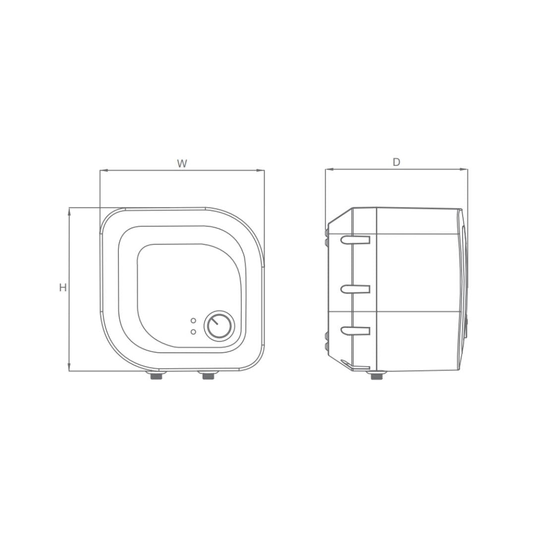 gey_elena_prime_manual_6_litres