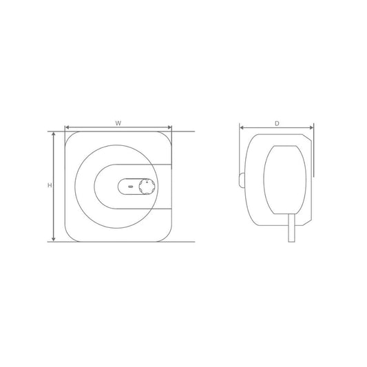gey_elena_vertical_manual_10_litre