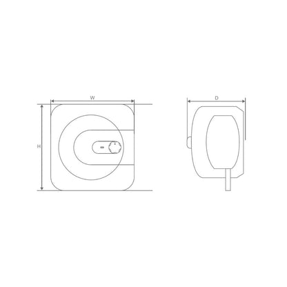 gey_elena_vertical_manual_15_litre