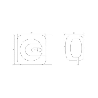 gey_elena_vertical_manual_25_litre