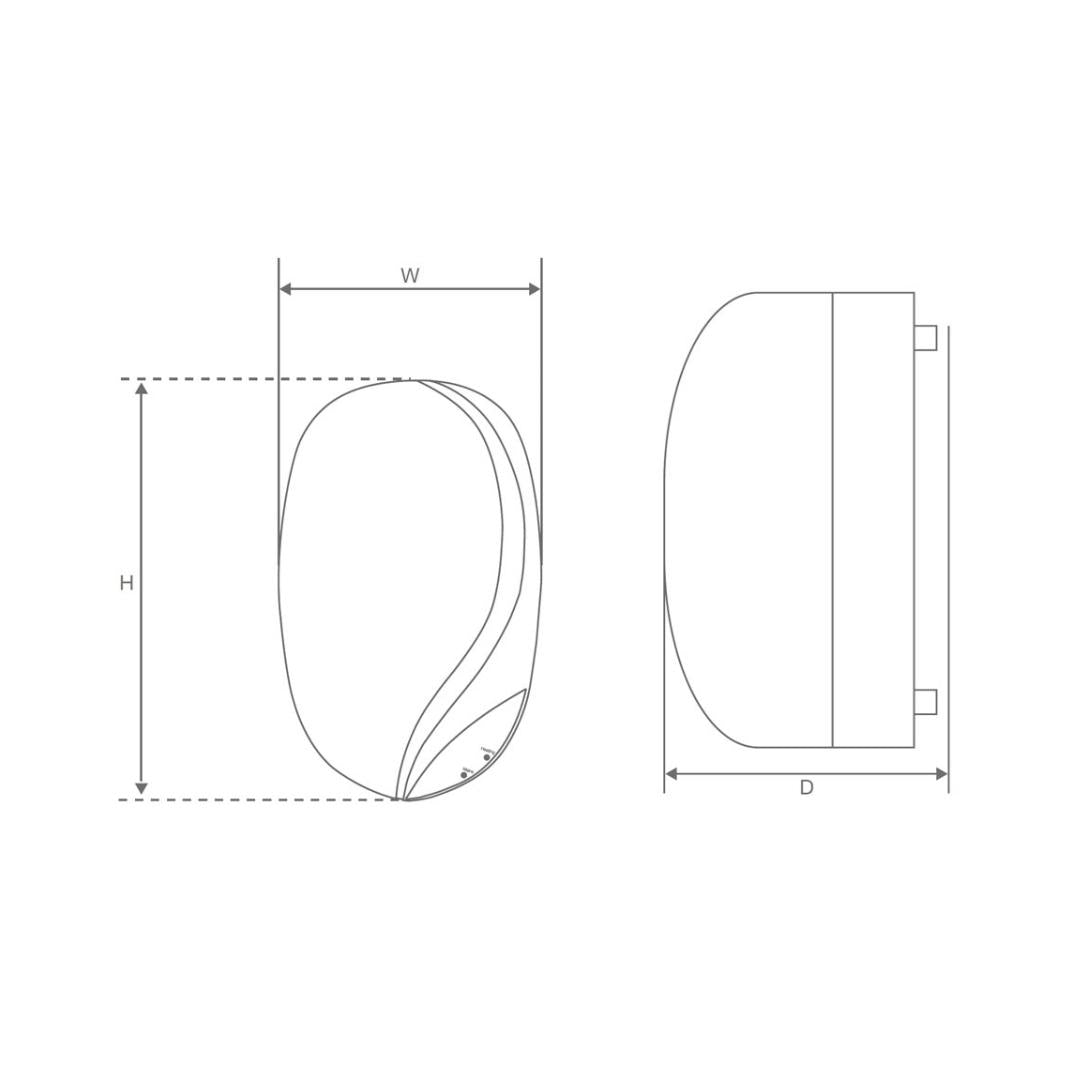 gey_instant_03_ltr_4_5kw