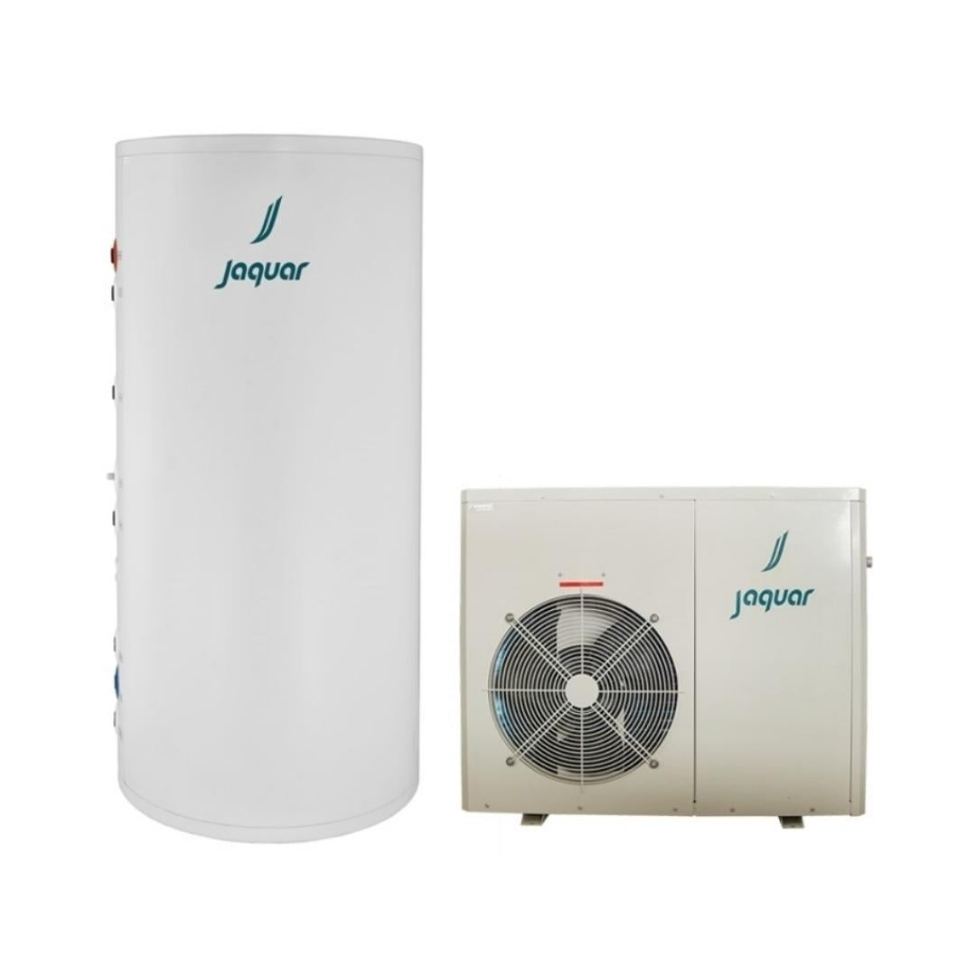 gey_integra_split_heat_pump_300_ltr
