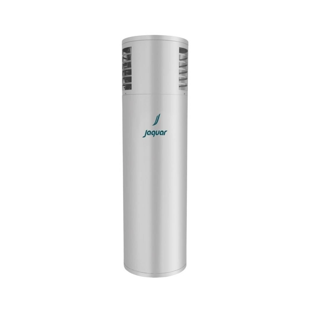 gey_integra_x_monobloc_heat_pump_200_ltr