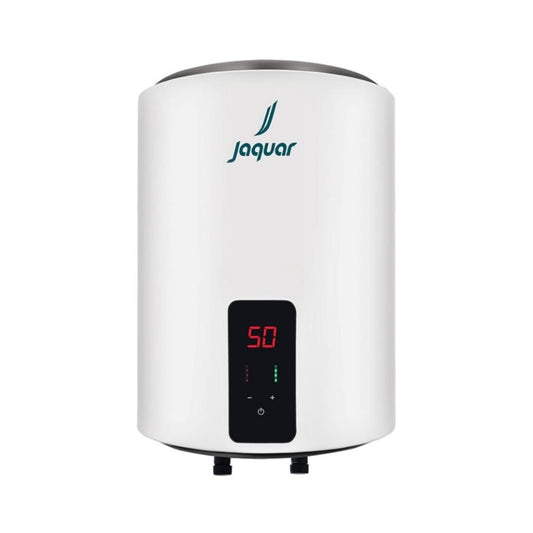 Electric Jaguar Water Heater Jaguar Jaquar Insta Prime Water
