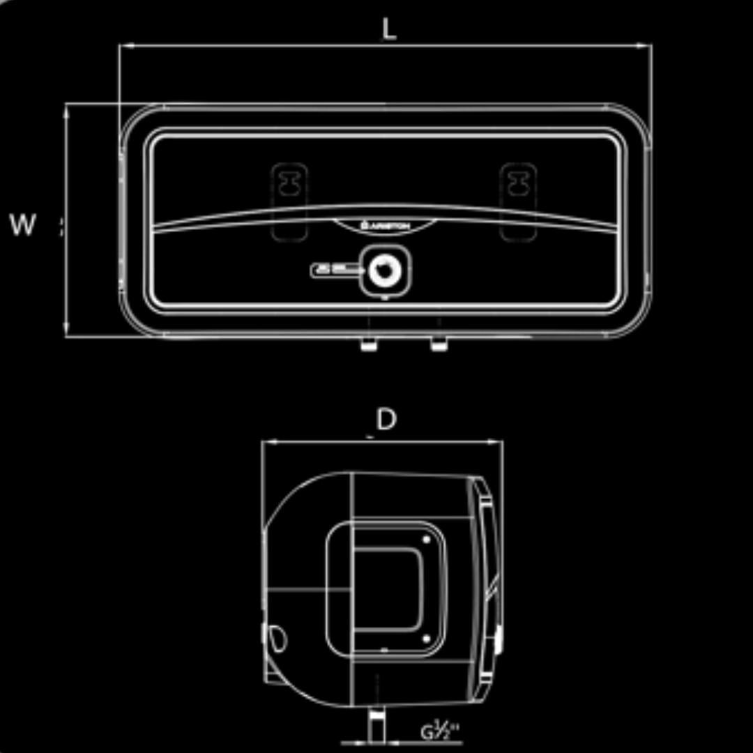 gey_racold_water_heater_andris_slim_horizontal