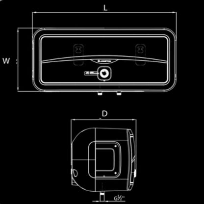 gey_racold_water_heater_andris_slim_horizontal