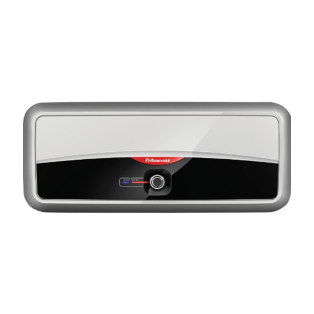 gey_racold_water_heater_andris_slim_horizontal