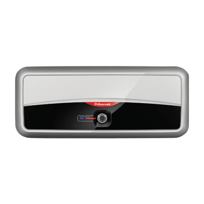 gey_racold_water_heater_andris_slim_horizontal