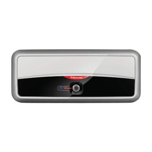gey_racold_water_heater_andris_slim_horizontal
