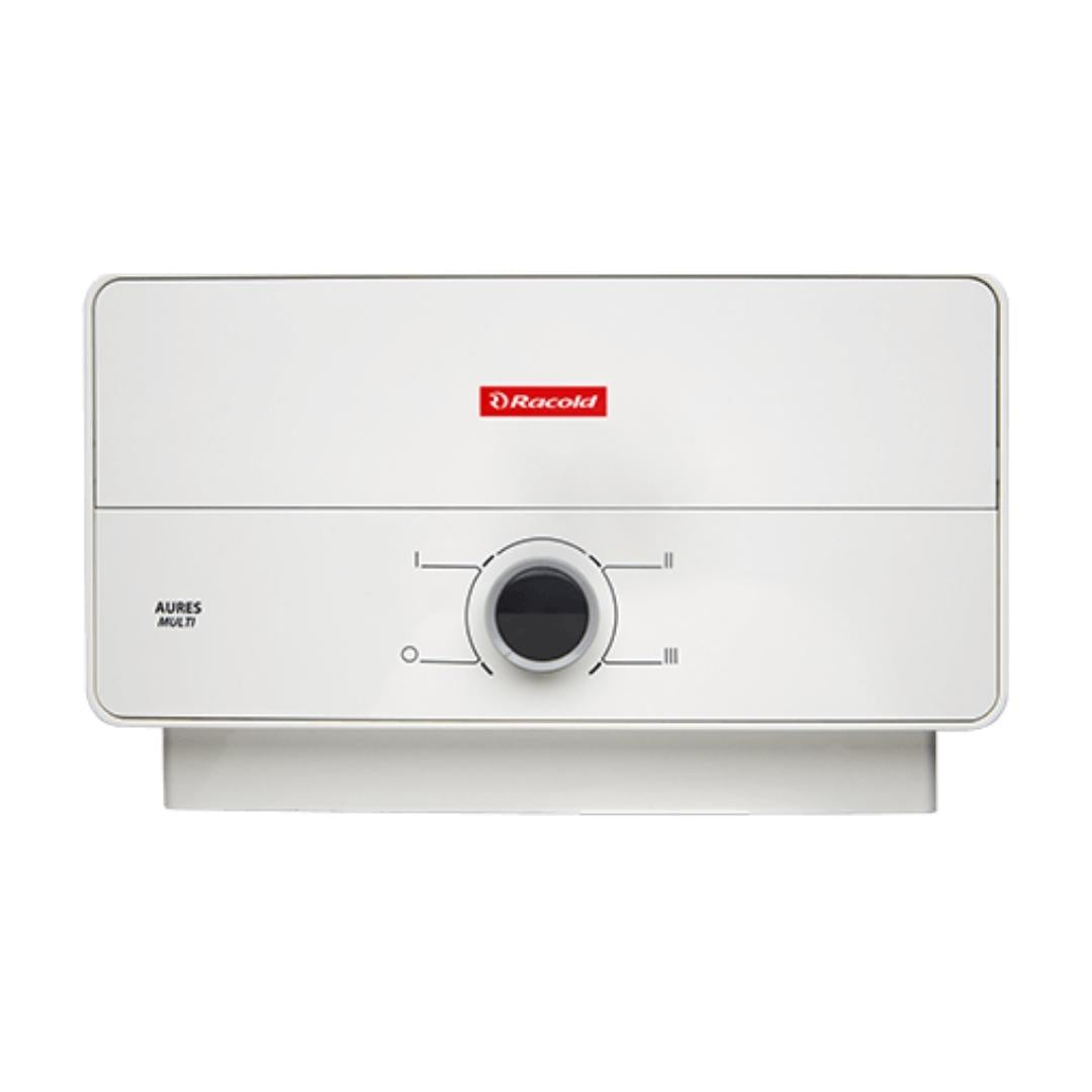 gey_racold_water_heater_aures_5_horizontal