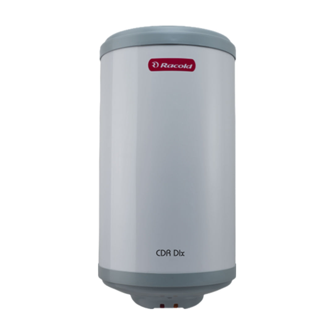 gey_racold_water_heater_cdr_dlx
