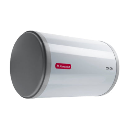 gey_racold_water_heater_cdr_dlx