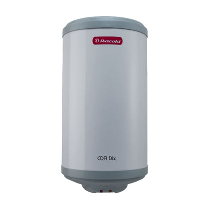 gey_racold_water_heater_cdr_dlx