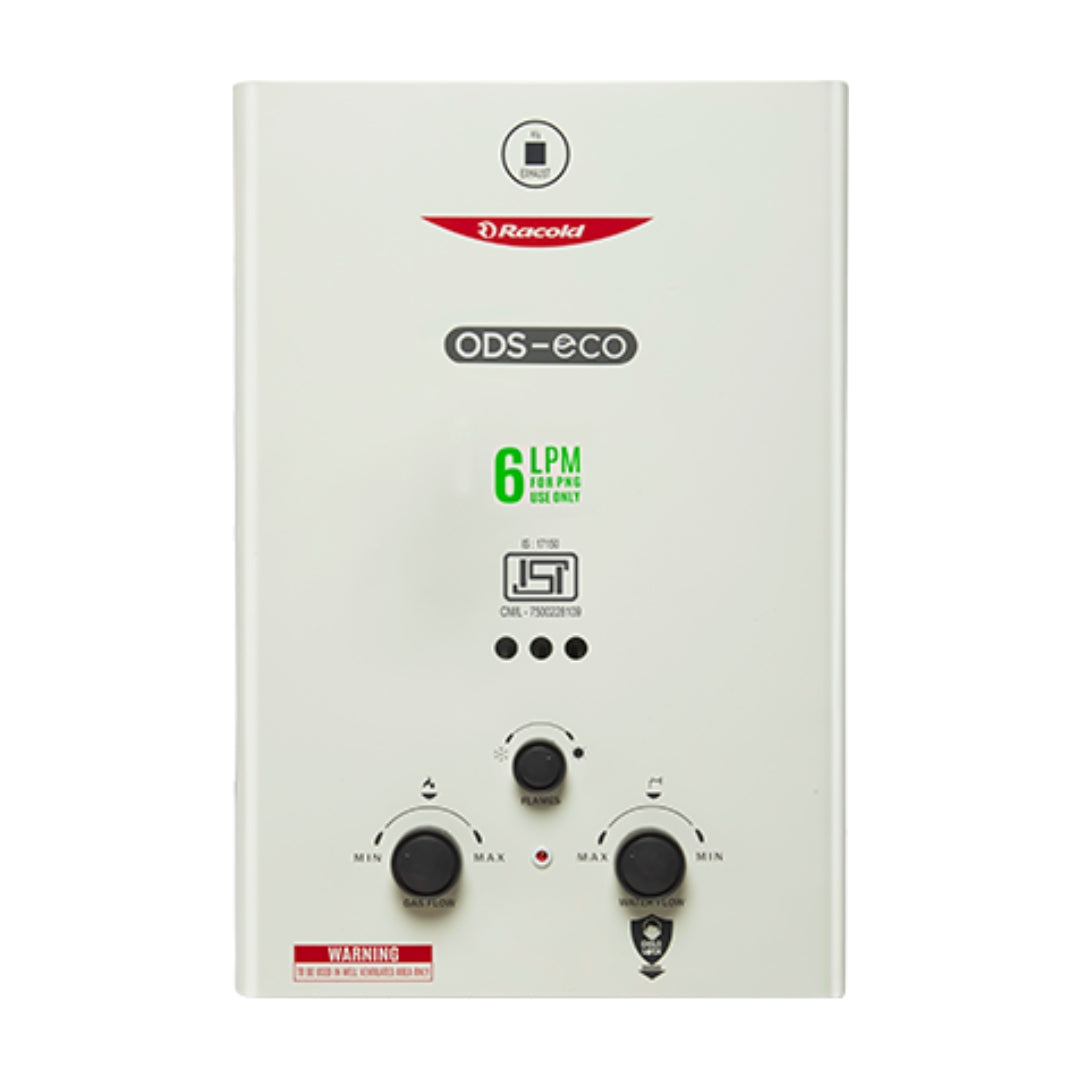 gey_racold_water_heater_ods_eco