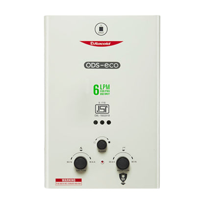 gey_racold_water_heater_ods_eco