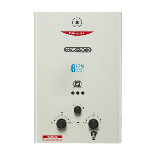 gey_racold_water_heater_ods_eco