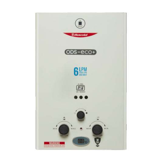 gey_racold_water_heater_ods_eco_plus